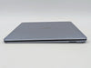 Surface Laptop 4 13