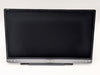 ASUS MB MB168B 15.6 inch Widescreen LED LCD Monitor