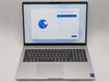 DELL Pro 16 Plus PB16250 16