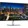 Dell UltraSharp U3225QE 31.5 in 4K HDR 120 Hz Monitor