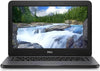 Dell Latitude 3000 3310 2020 13.3 in 128GB SSD 8GB RAM @ i3-8145U W11