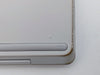 MICROSOFT Surface Laptop Go 2 12