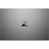 HP ZBook Studio G7 15.6 10850H Quadro T1000 32GB 1TB 15.6