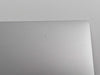 Dell XPS 15 9500 9510 9520 SILVER LCD FHD GMW9D FKR1K XH4H8 B GRADE *READ*