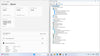 DELL INSPIRON 3501 15