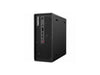Lenovo ThinkStation P3 Ultra Gen 2 Intel Ultra 9 No Screen No WARRANTY