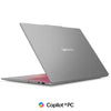 Lenovo Yoga Slim 7 Intel Ultra 7 258V 2.2G 8C 8T 32GB 1TB SSD HD 15.3