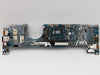 Dell Latitude 7390 2-in-1 i3-8130U 2.2GHz Laptop Motherboard 71V71 *READ*