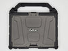 Getac V110G4 2-in-1 11