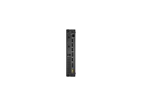 Lenovo M910q Intel i5 6th Gen 16GB 256GB W10P WARRANTY