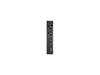 Lenovo M910q Intel i5 6th Gen 16GB 256GB W10P WARRANTY