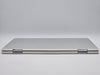 HP Spectre x360 13 2-in-1 13