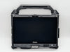 Getac V110G4 11