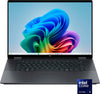 HP OmniBook X Flip 2-in-1 Copilot+ PC 16 340 AMD Radeon 840M 16GB 512GB 16