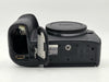 Canon EOS R6 20.1MP Mirrorless Camera Body Only No Battery