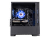 ABS Cyclone Aqua Intel i7 14th Gen ZOTAC AMP 5060 8GB RTX TeamGB 1TB WARRANTY