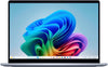 Lenovo Ideapad 1i 15.6 1334U Intel Iris Xe 16GB 15.6