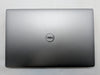 Dell Precision 5540 15