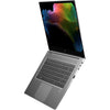HP ZBook Studio G7 15.6 10850H Quadro T1000 32GB 1TB 15.6