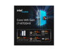 GIGABYTE AERO X16 Ryzen AI 7 350 16GB 1TB SSD 16