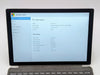 SURFACE PRO 7+ 12