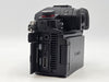 Panasonic Lumix GH7 Mirrorless Camera Body FAST FREE SHIPPING