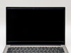 ThinkPad E14 Gen 4 14
