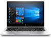 HP EliteBook Intel i7 8th Gen 16GB 256GB SSD 14.0 
