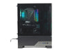 Skytech ST-NEBULA2-2327-B-AL Intel i5 14th Gen 16GB SSD Black WARRANTY