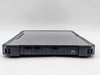 LATITUDE 7212 RUGGED EXTREME TABLET 11