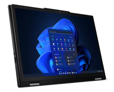 Lenovo Thinkpad X13 G2 13.3 1145G7 Intel Iris Xe 16GB 13.3