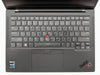 Lenovo ThinkPad X1 Carbon Gen 10 14
