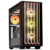 YEYIAN Yeyian Gaming PC Mirage S YPA-MS980DC-5901U 9800X3D 5090 RTX 32GB WARRANT