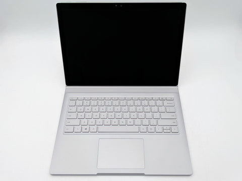 Microsoft Surface Book 13