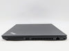Lenovo T14 Gen 1 14