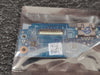 NEW OEM 1148Y DELL USB SD CARD READER BOARD W/ CABLE INSPIRON 15 7567 P65F
