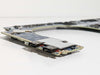 Genuine DELL PRECISION 5760 7J244 Laptop Motherboard Intel I5-11500H RTX A2000