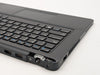 Dell Latitude E5270 Palmrest w/ Keyboard Touchpad A15249