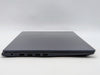 LENOVO IdeaPad 3 15IML05 15
