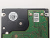 0J43112 250GB 7200 SATA Hard Drive 2.5 7MM