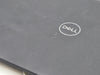 Dell Latitude 3410 14