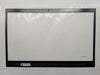 NEW LCD Bezel Cover Sticker case for Lenovo T14s Laptop 5CB0S95444