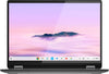Lenovo Flex 5i Chromebook Plus with Google AI 14 1315U 8GB 128GB 14