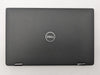 Dell LATITUDE 7420 2-in-1 14