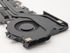 Dell Alienware M17 R5 CPU GPU Cooling Fan With Heatsink 0882Y0 882Y0