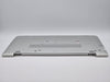 HP EliteBook 850 G5 I5-8350U Motherboard Palmrest *READ*