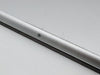 HP Pavilion 15-cs3153cl 15