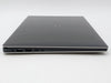 Dell PRECISION 5530 15