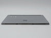 Microsoft Surface Go 10.6 1800 x 1200 Touch PENTIUM 4415Y 4GB IRCam W10P