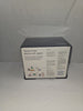 Eero 6 Extender Dual-Band Mesh Wi-Fi 6 Satellite & NEW SEALED